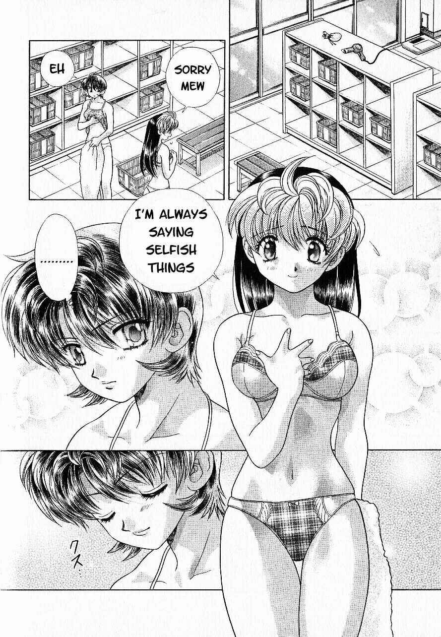 Page 11 Chapter 9 Psychic Academy