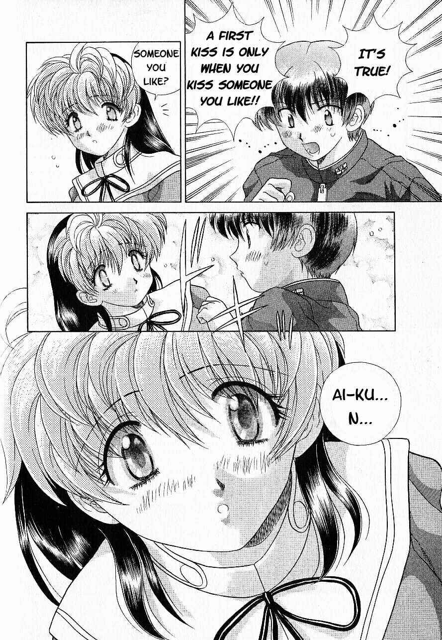 Page 7 Chapter 9 Psychic Academy
