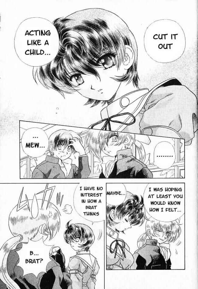 Page 38 Chapter 7 Psychic Academy