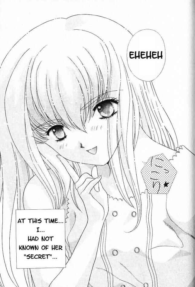 Page 5 Chapter 7 Psychic Academy