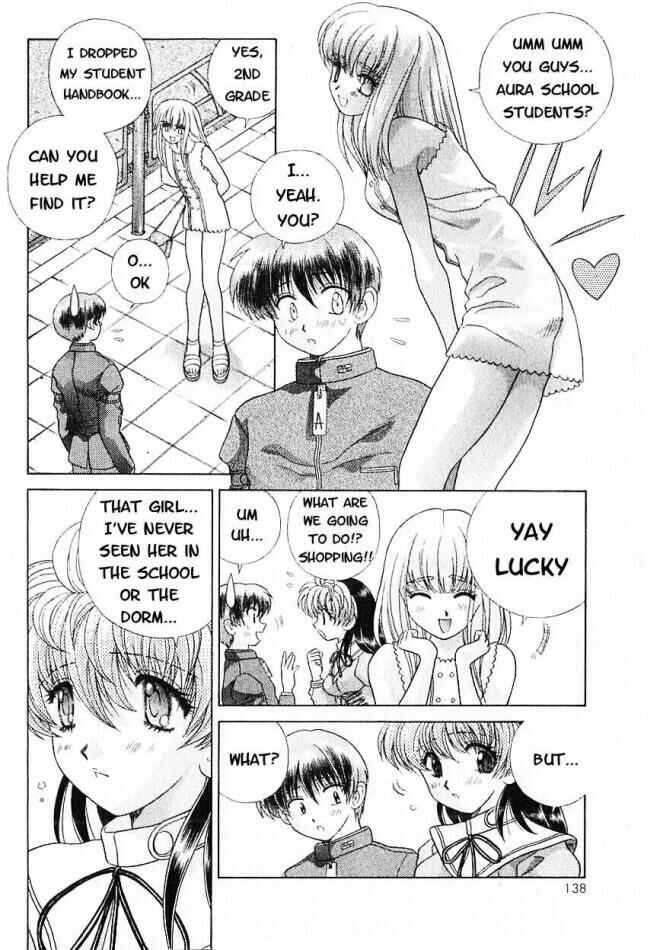 Page 6 Chapter 7 Psychic Academy