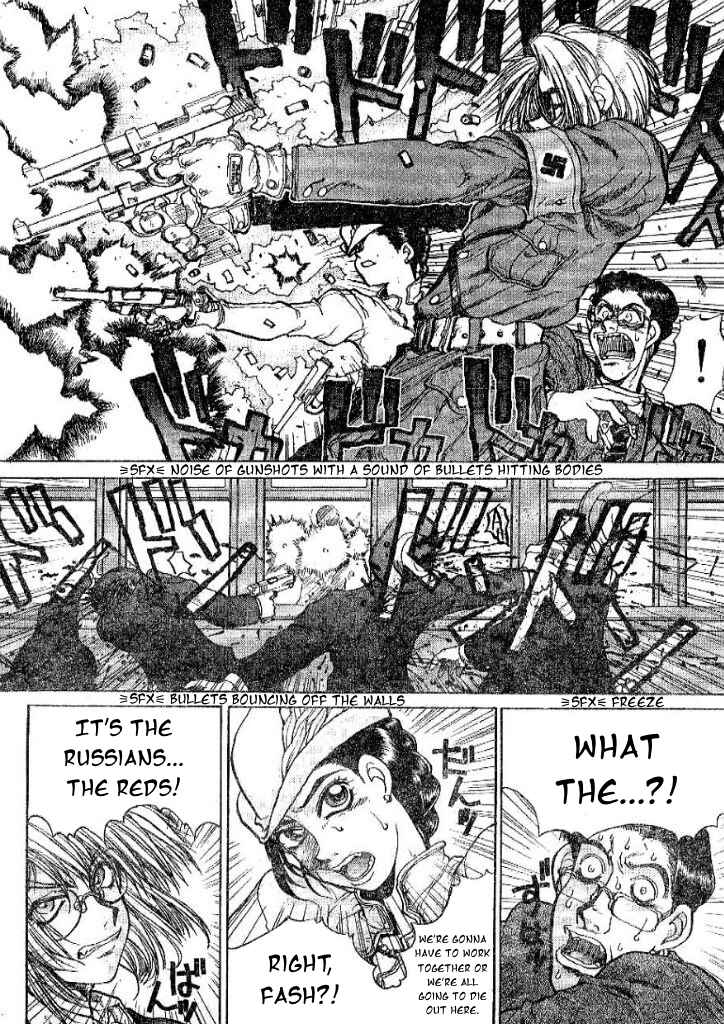 Page 10 Chapter Unknown_fe26 HI and LOW