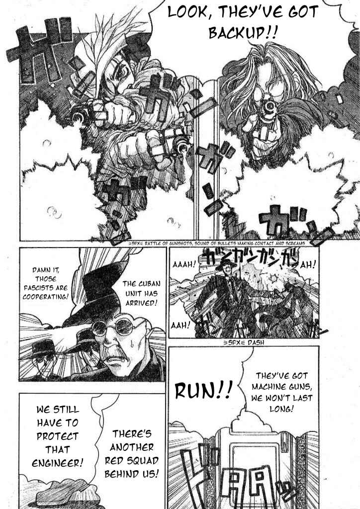 Page 12 Chapter Unknown_fe26 HI and LOW