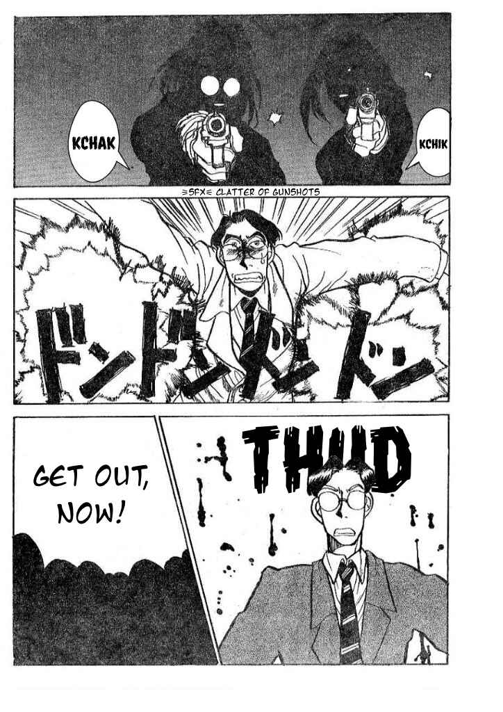 Page 16 Chapter Unknown_fe26 HI and LOW