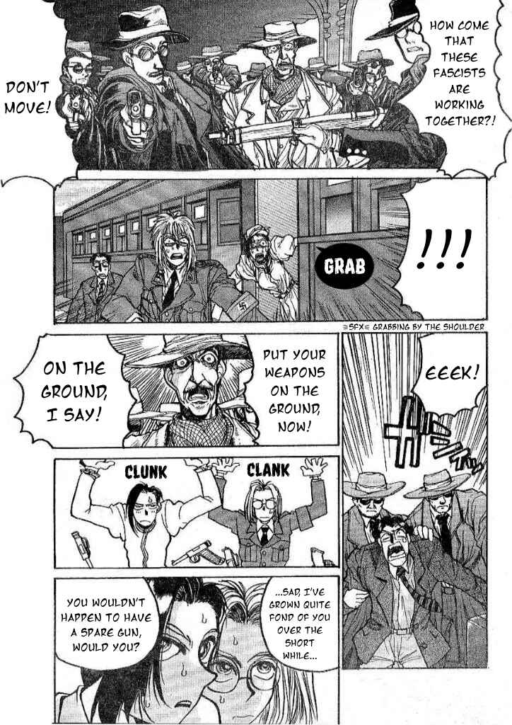 Page 17 Chapter Unknown_fe26 HI and LOW