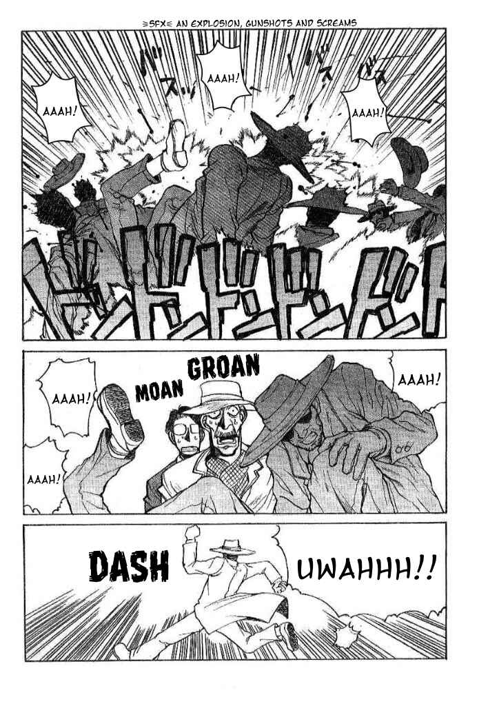 Page 20 Chapter Unknown_fe26 HI and LOW
