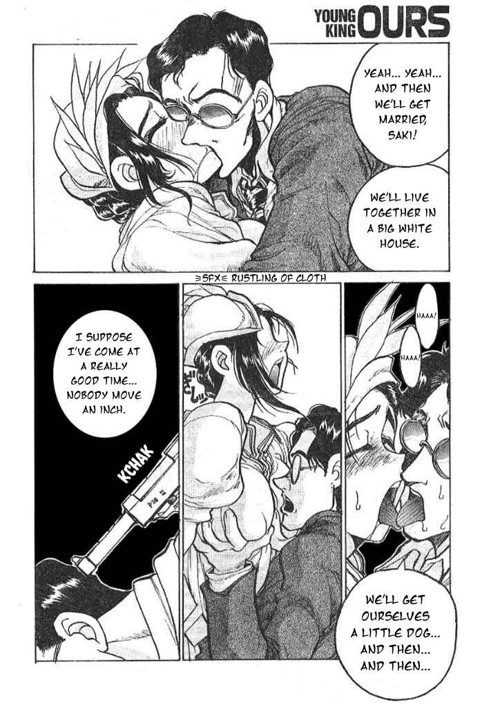 Page 4 Chapter Unknown_fe26 HI and LOW