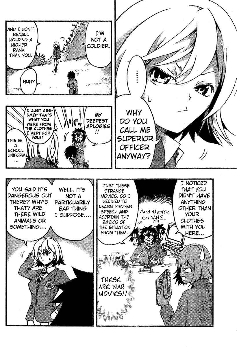 Page 13 Chapter Unknown_25a8 HACO