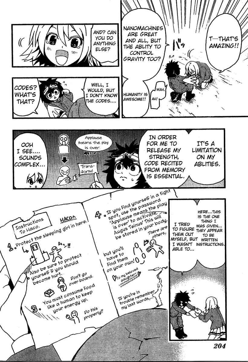 Page 19 Chapter Unknown_25a8 HACO
