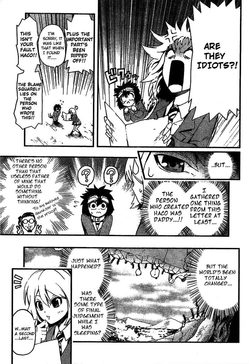 Page 20 Chapter Unknown_25a8 HACO