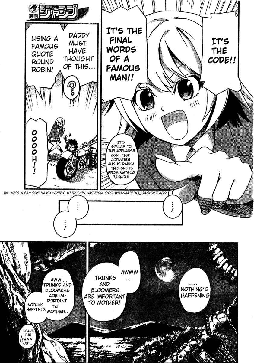Page 22 Chapter Unknown_25a8 HACO