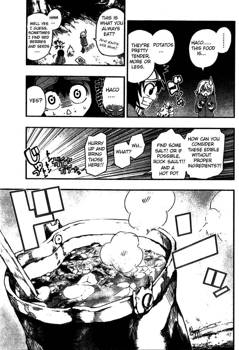Page 24 Chapter Unknown_25a8 HACO