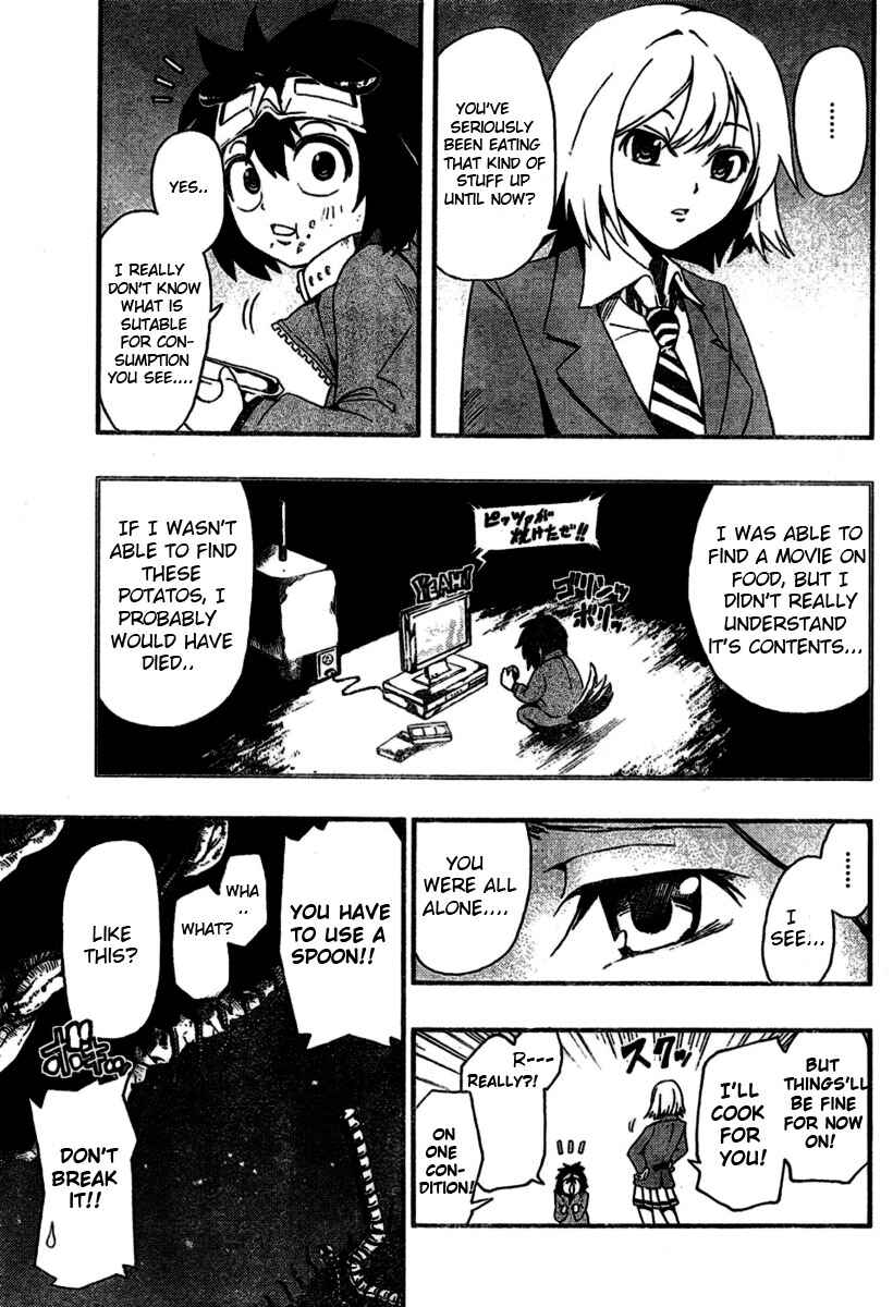 Page 26 Chapter Unknown_25a8 HACO