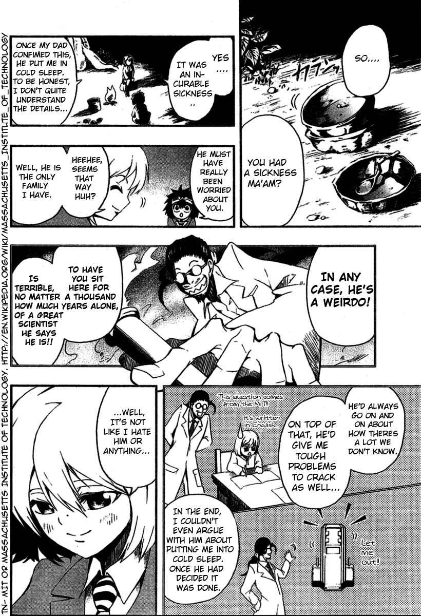 Page 27 Chapter Unknown_25a8 HACO