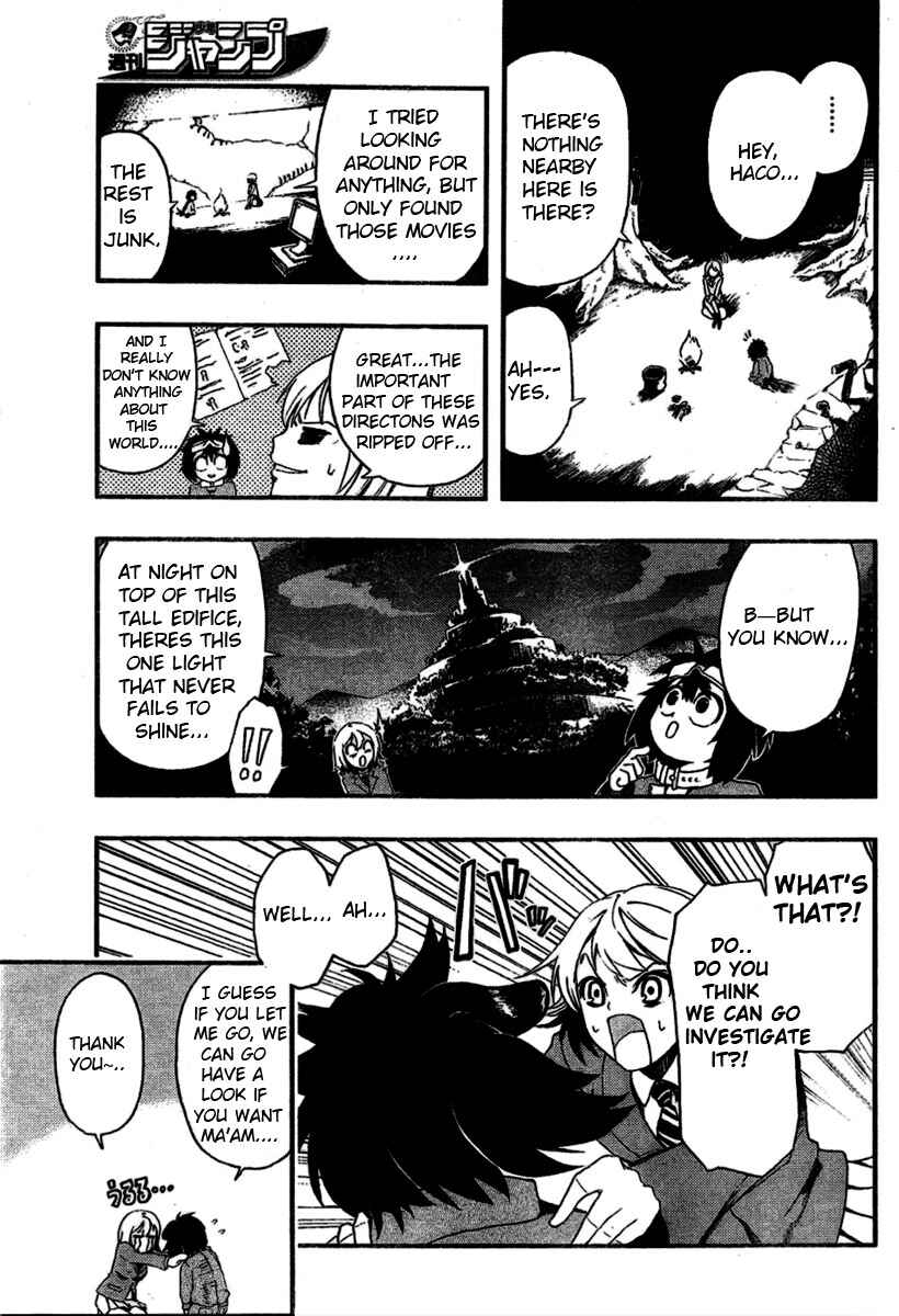 Page 28 Chapter Unknown_25a8 HACO