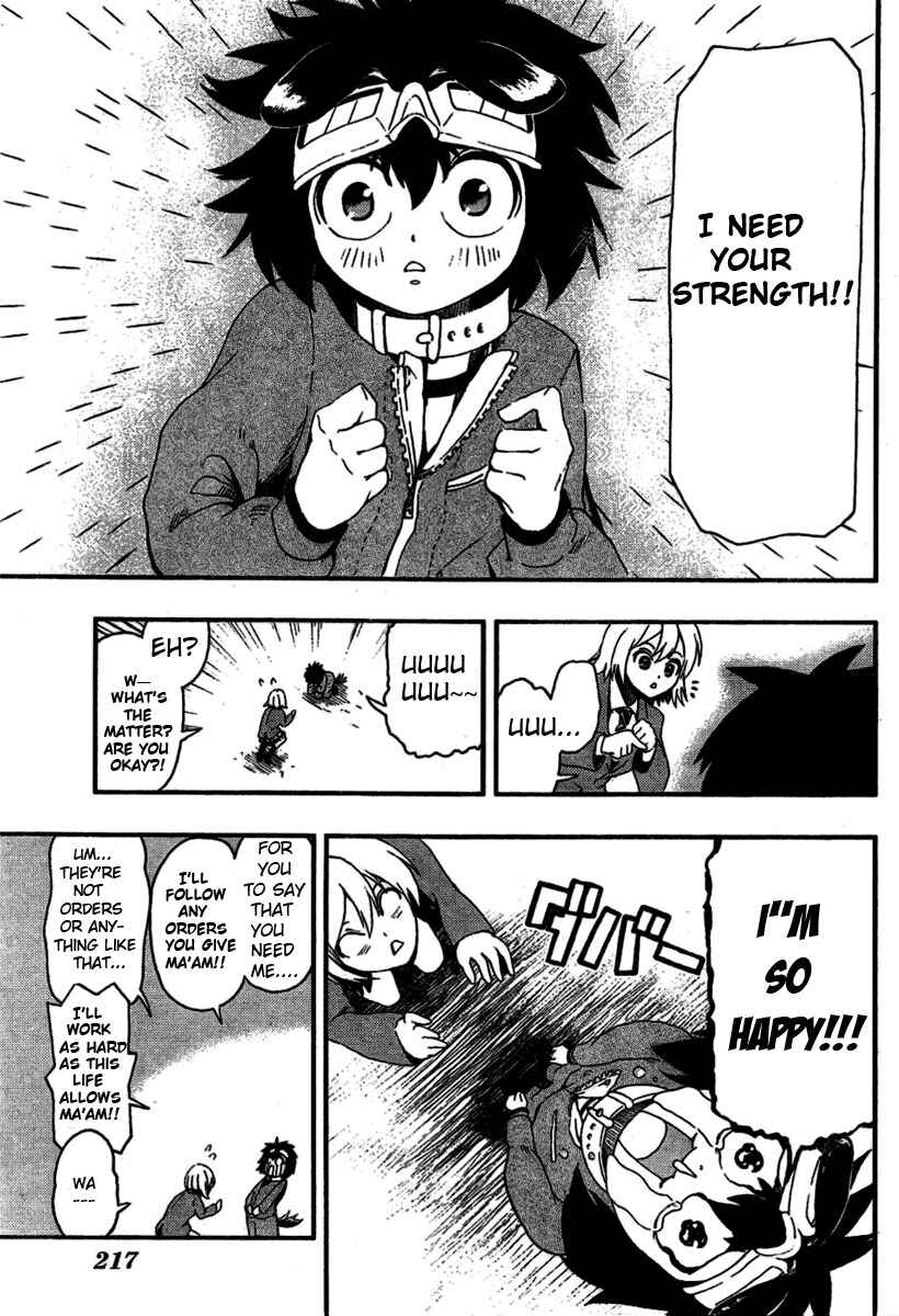 Page 32 Chapter Unknown_25a8 HACO