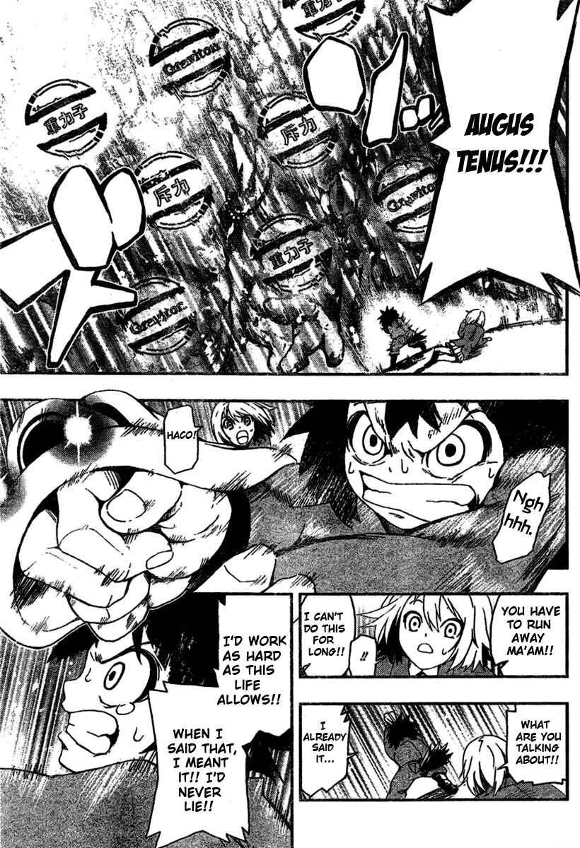 Page 38 Chapter Unknown_25a8 HACO