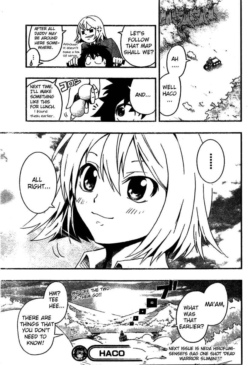 Page 45 Chapter Unknown_25a8 HACO