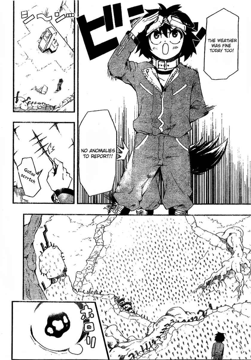 Page 6 Chapter Unknown_25a8 HACO