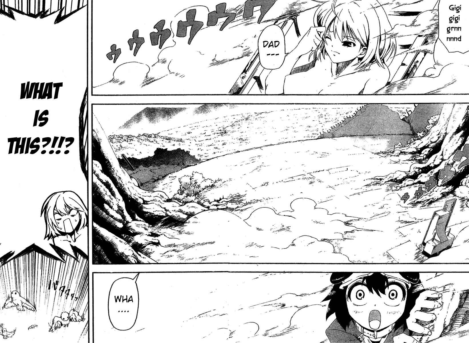 Page 8 Chapter Unknown_25a8 HACO