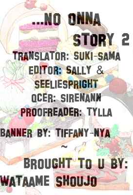 Page 2 Chapter 2 ...no Onna