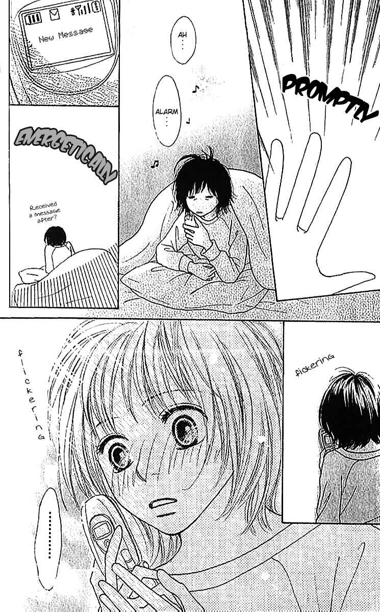 Page 28 Chapter 2 ...no Onna