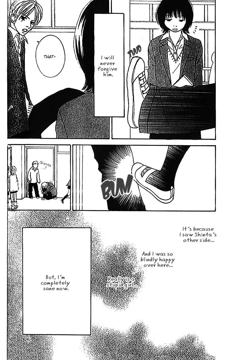 Page 42 Chapter 2 ...no Onna