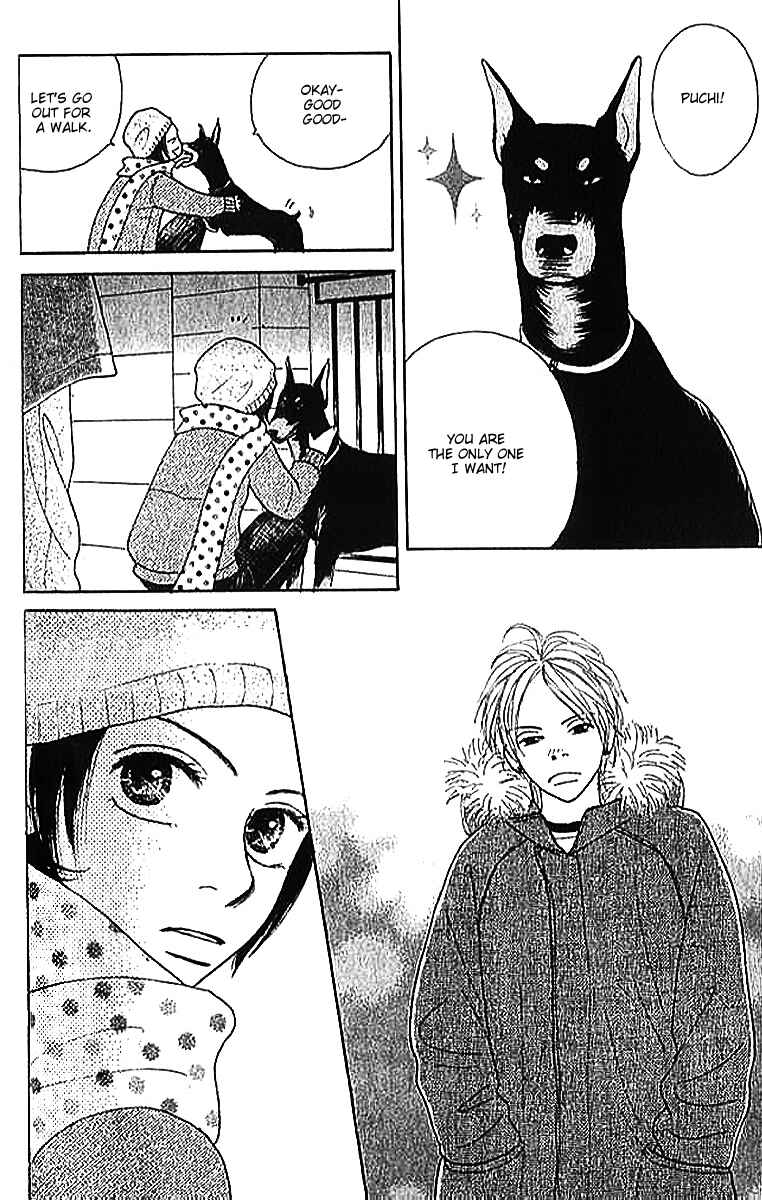 Page 44 Chapter 2 ...no Onna