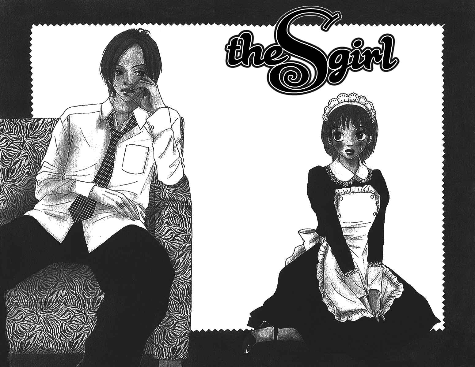 Page 5 Chapter 2 ...no Onna