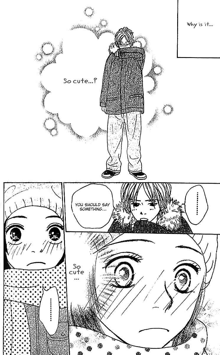 Page 50 Chapter 2 ...no Onna