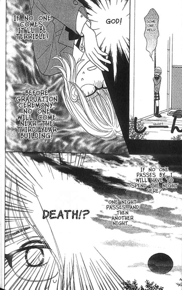Page 11 Chapter 3 ...no Onna