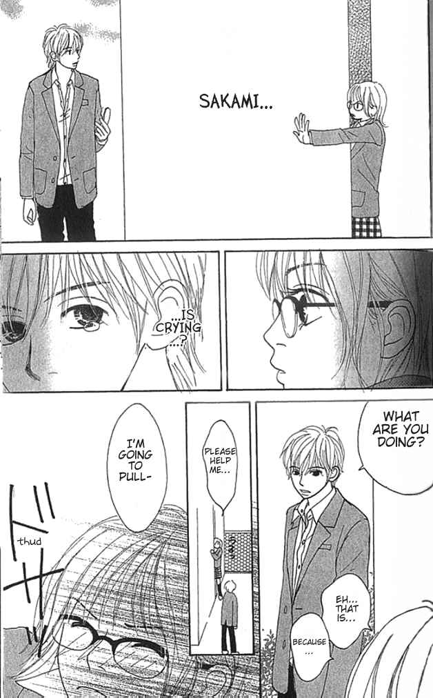 Page 14 Chapter 3 ...no Onna