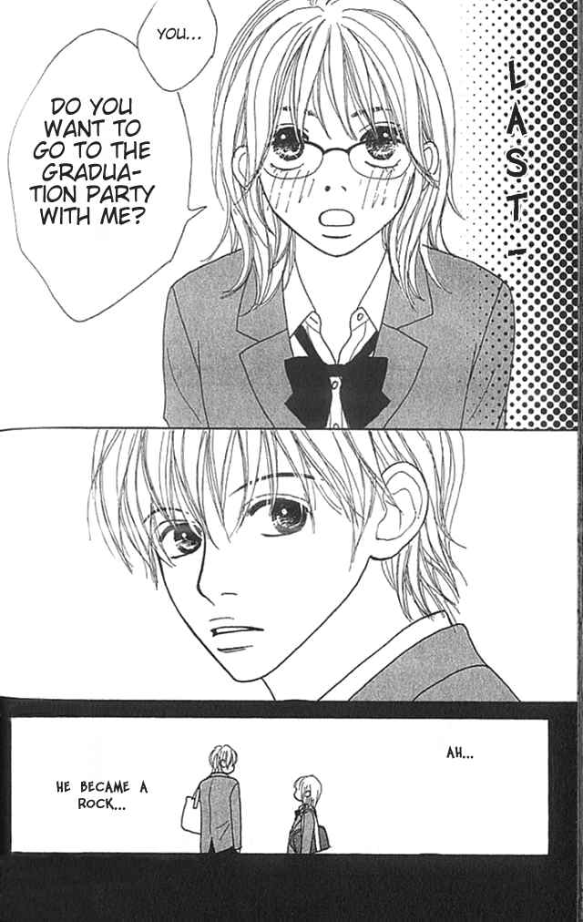 Page 21 Chapter 3 ...no Onna