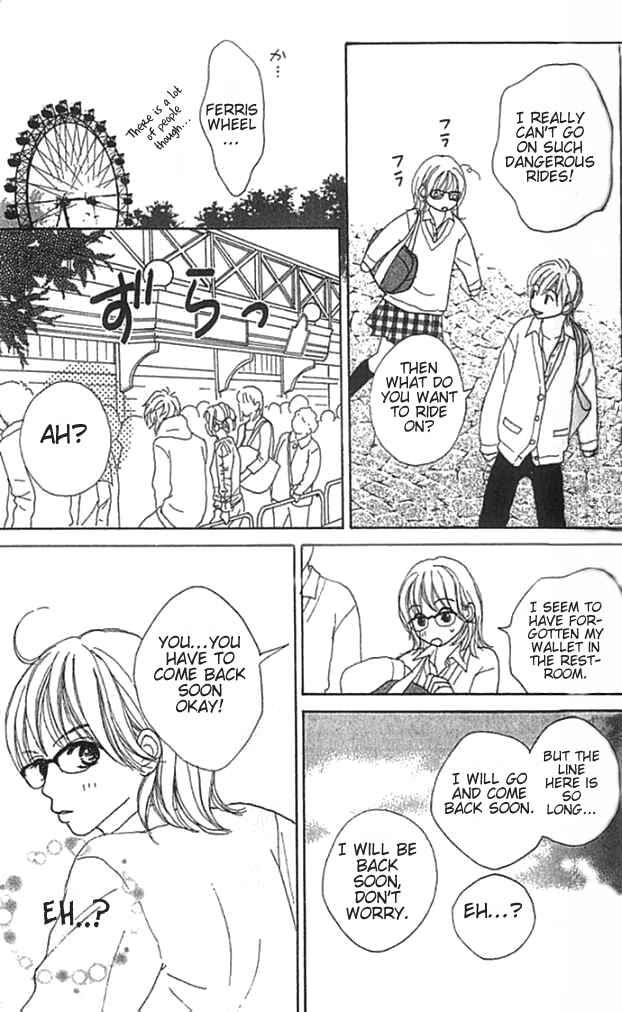 Page 28 Chapter 3 ...no Onna