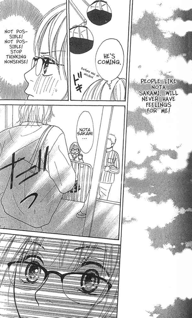 Page 32 Chapter 3 ...no Onna