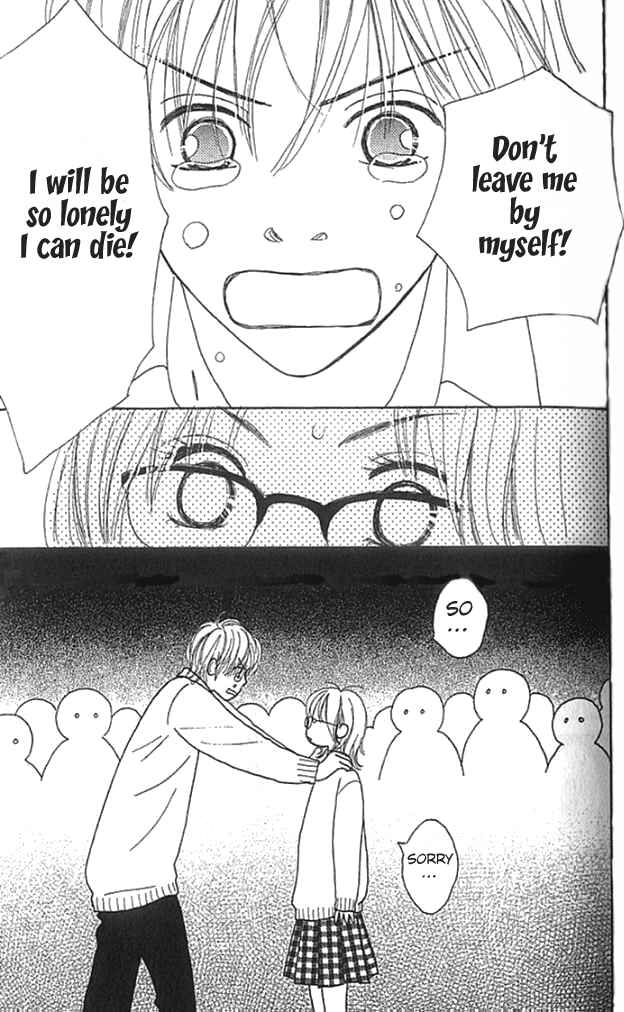 Page 34 Chapter 3 ...no Onna
