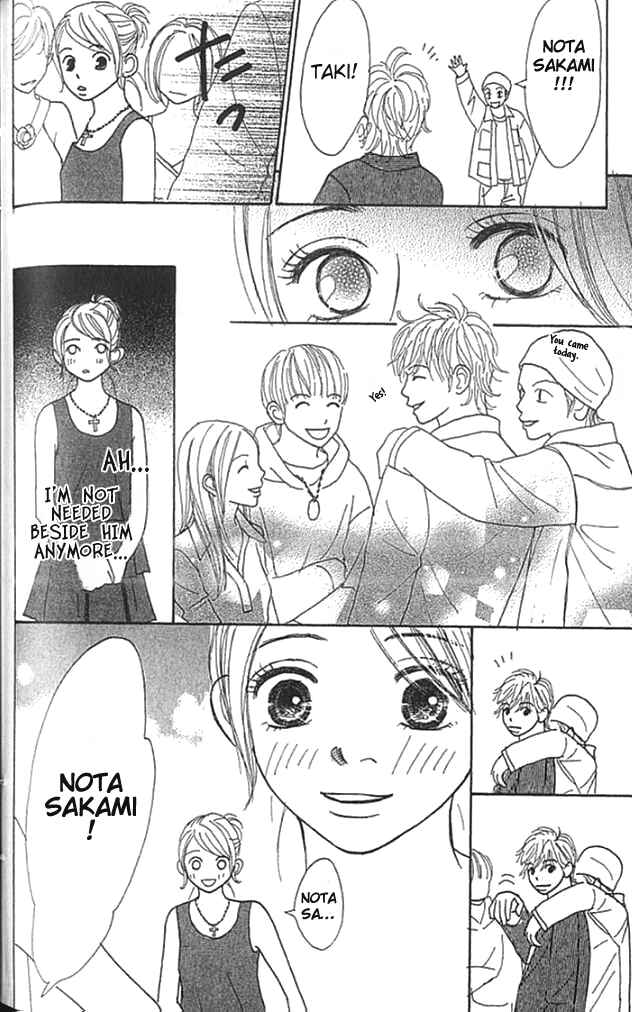 Page 45 Chapter 3 ...no Onna