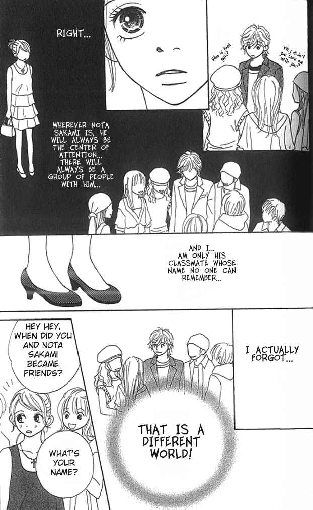Page 46 Chapter 3 ...no Onna