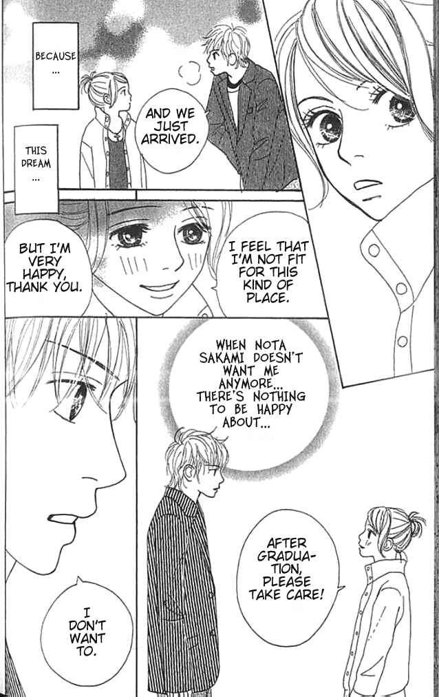 Page 49 Chapter 3 ...no Onna
