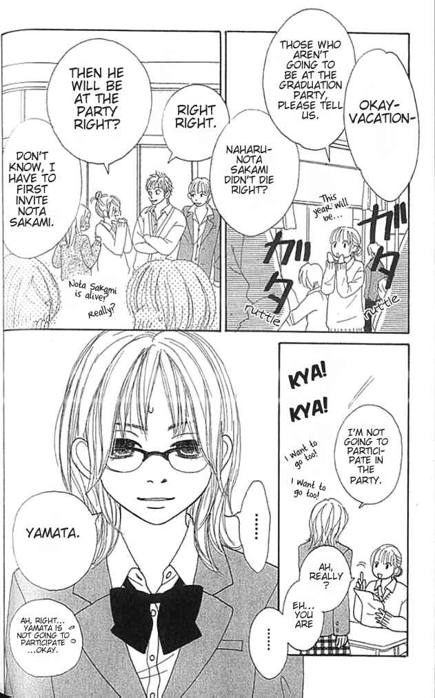 Page 5 Chapter 3 ...no Onna