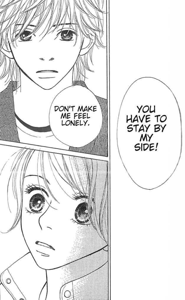 Page 50 Chapter 3 ...no Onna