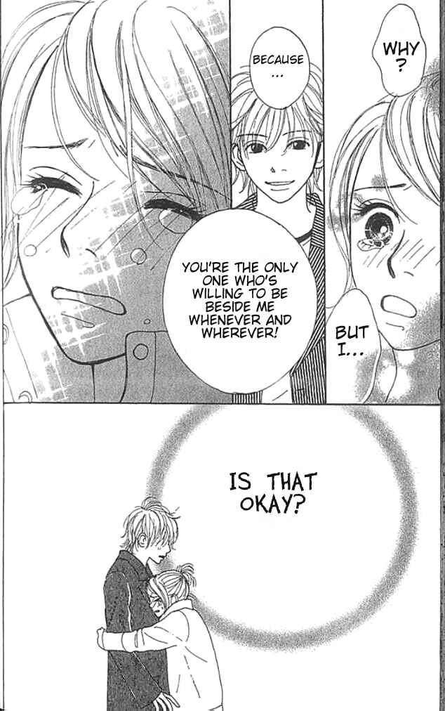 Page 51 Chapter 3 ...no Onna