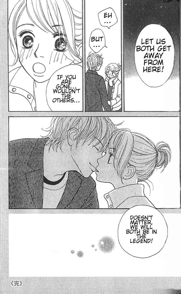 Page 52 Chapter 3 ...no Onna