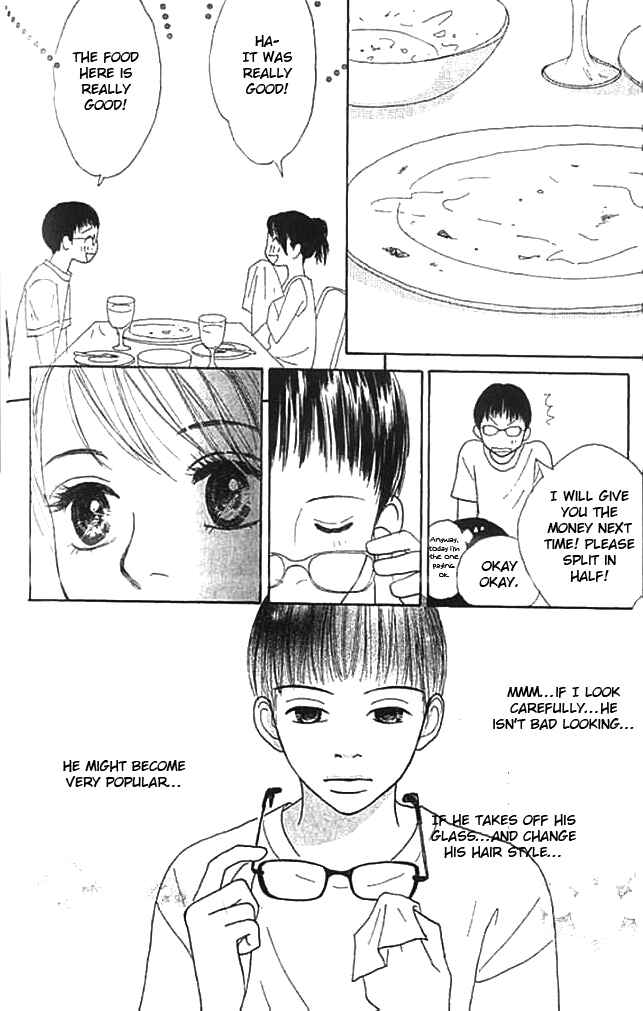 Page 13 Chapter 4 ...no Onna