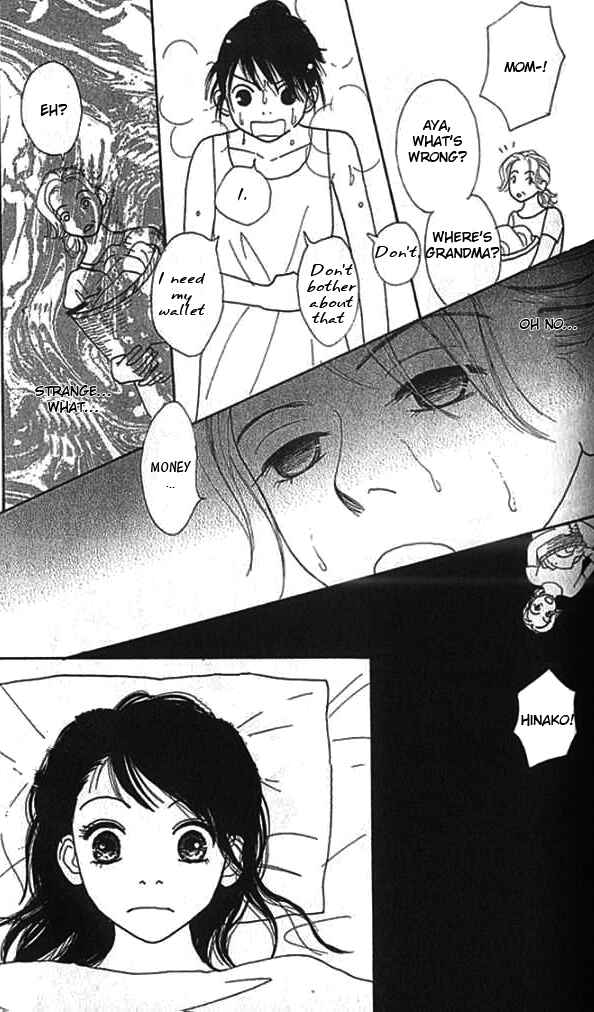 Page 16 Chapter 4 ...no Onna