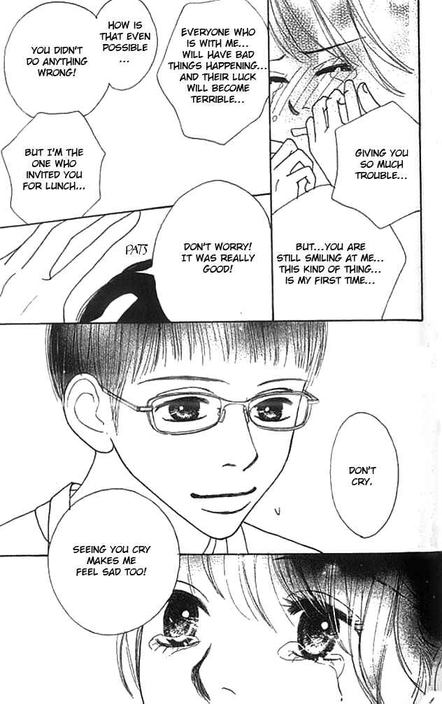 Page 20 Chapter 4 ...no Onna