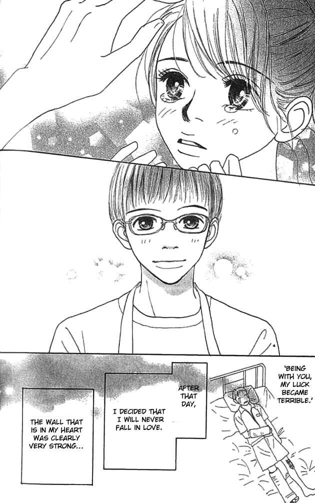 Page 21 Chapter 4 ...no Onna