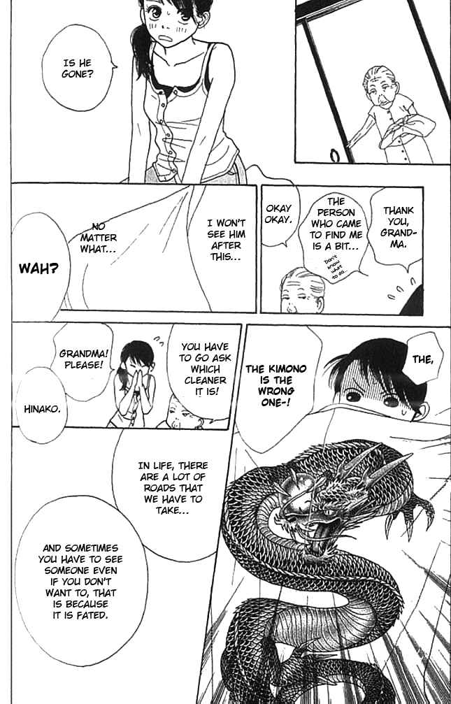 Page 23 Chapter 4 ...no Onna