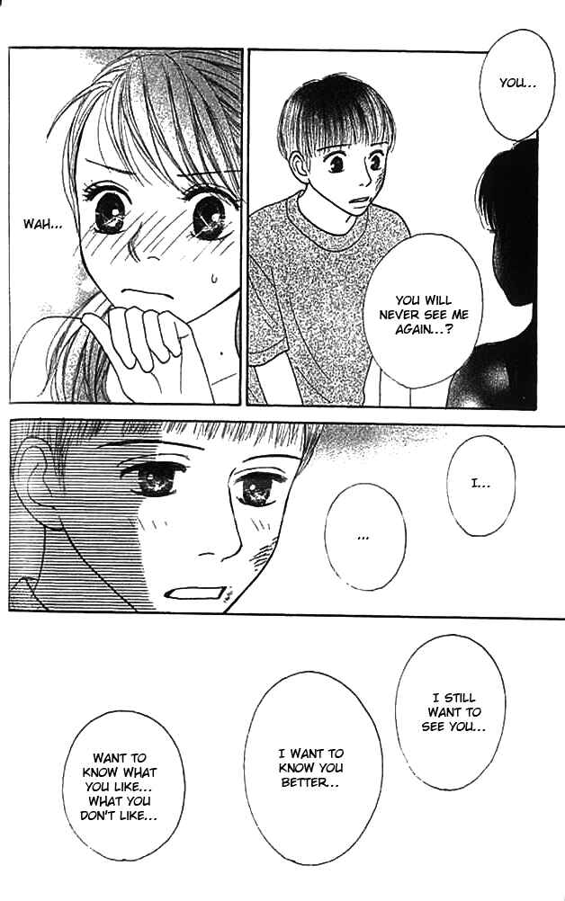 Page 33 Chapter 4 ...no Onna