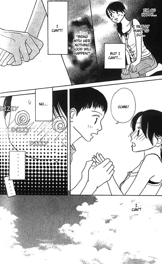 Page 35 Chapter 4 ...no Onna